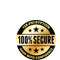 secure-seal