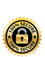 secure